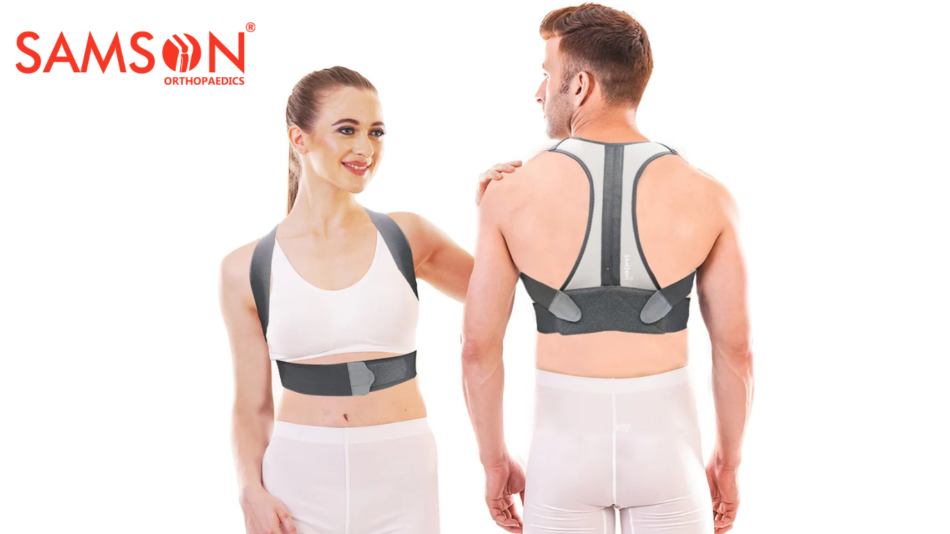 Orthopedic Posture Corrector: Does It Really Work?