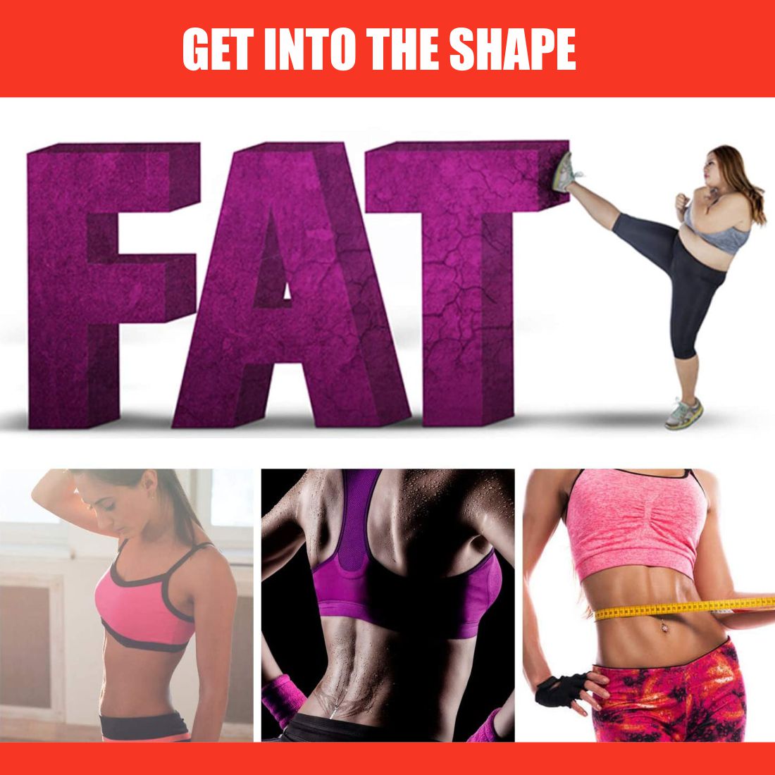 Abdominal Corset (AB-Core) - Samson Scientifics and Surgicals