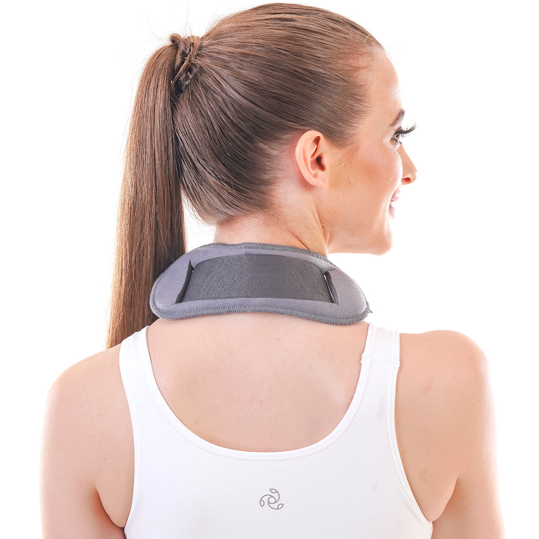 Arm Sling Strap - Samson Scientifics and Surgicals