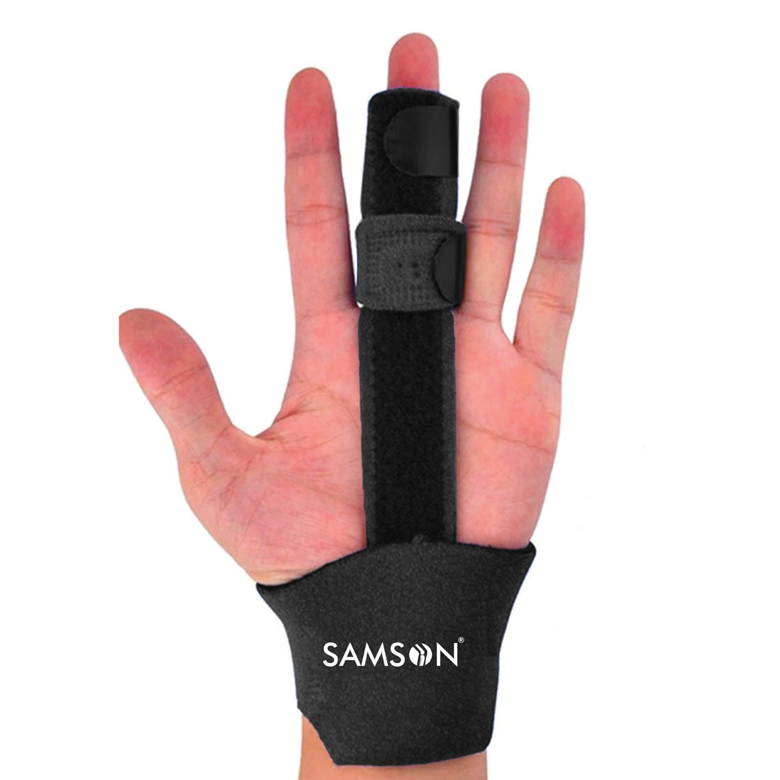 SAMSON Finger Extension Splint