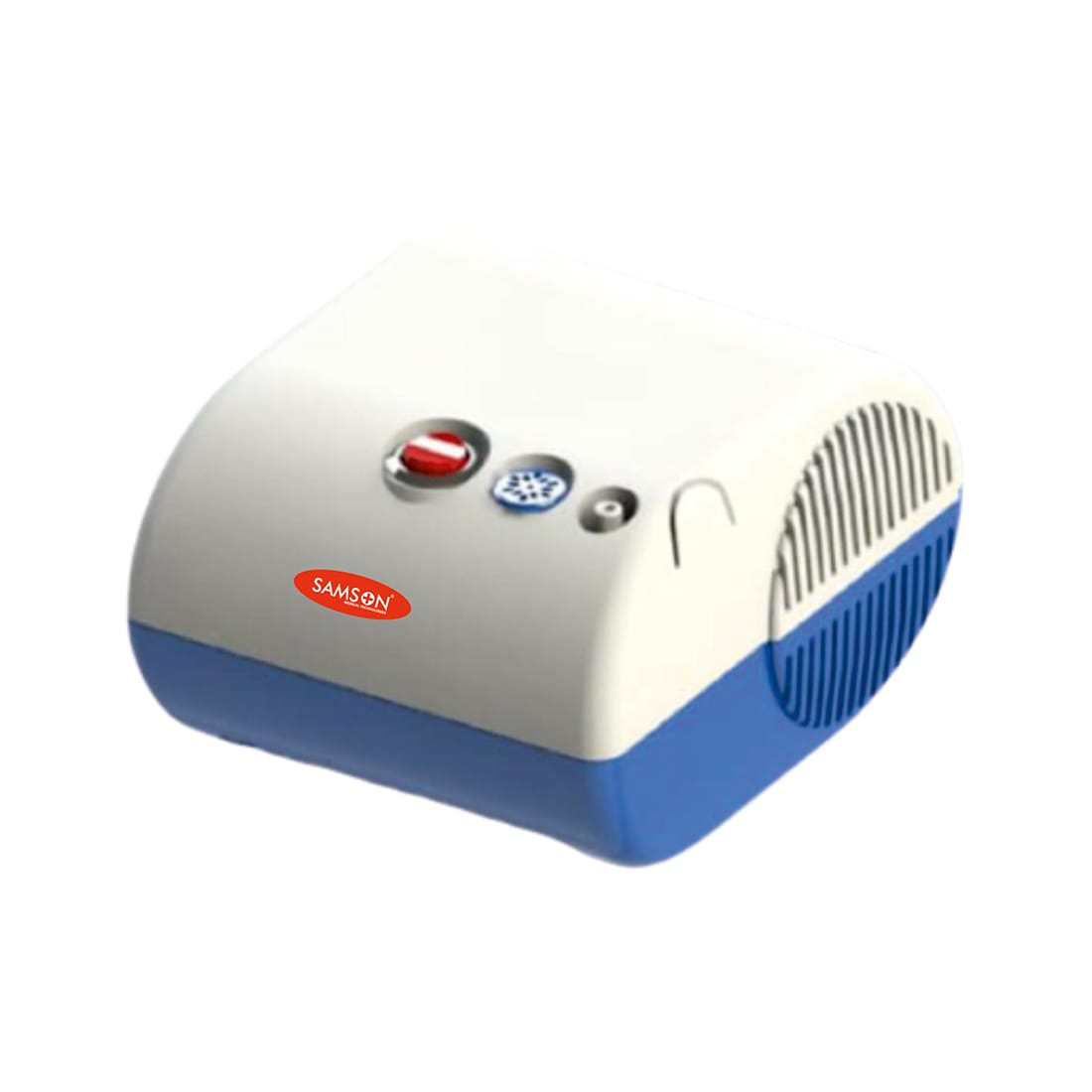 Samson Portable Nebulizer