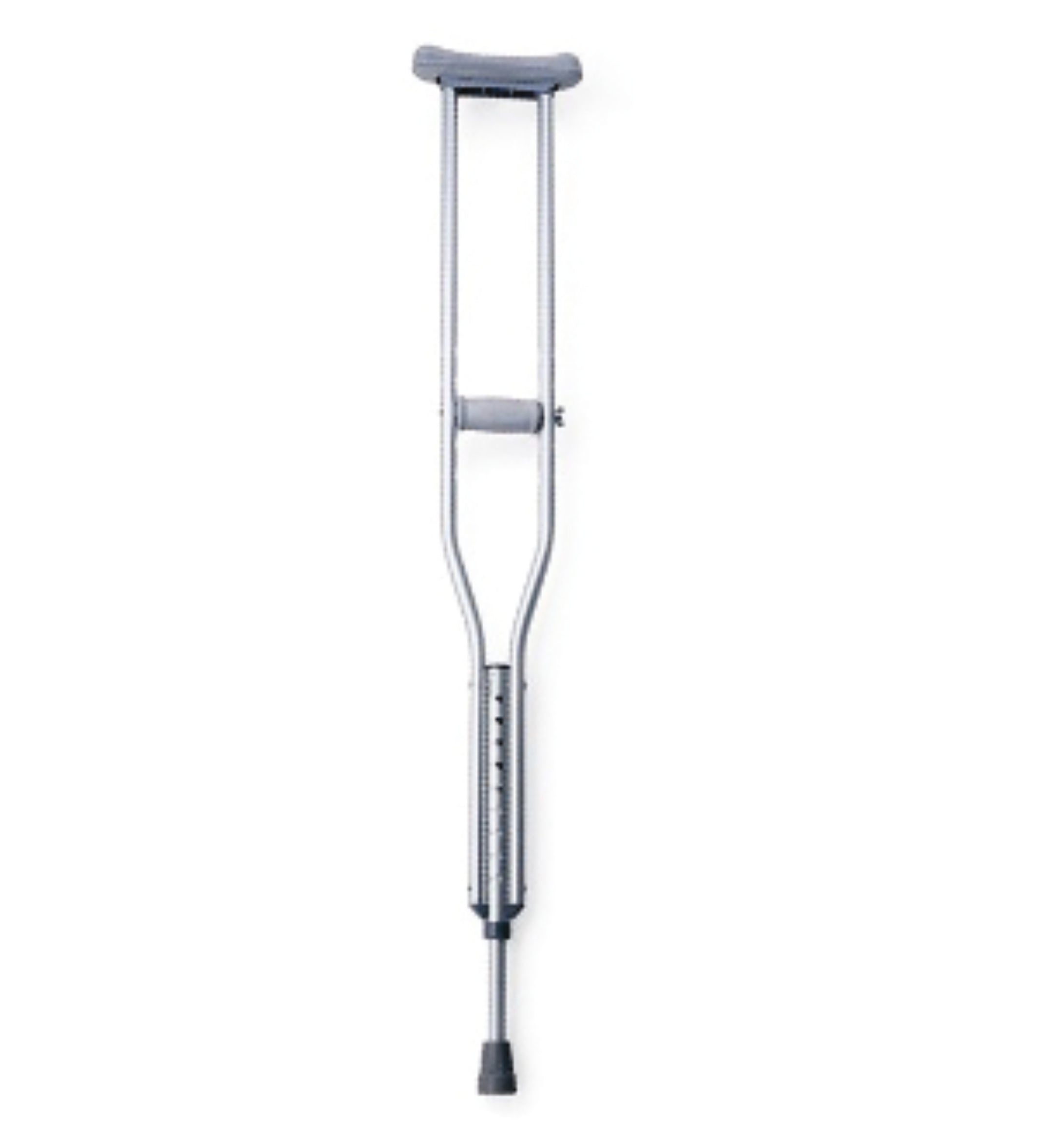 SAMSON Axillary Crutch (Pair)