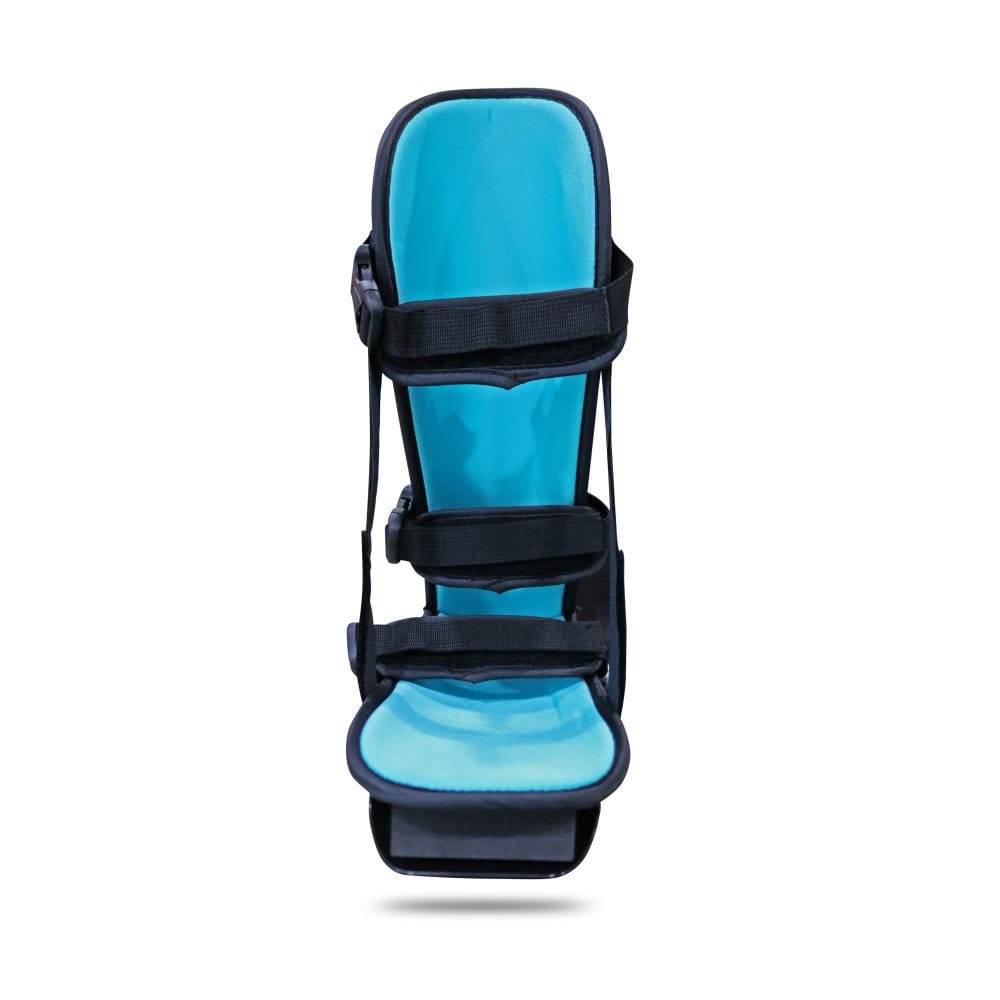 SAMSON PF Night Splint