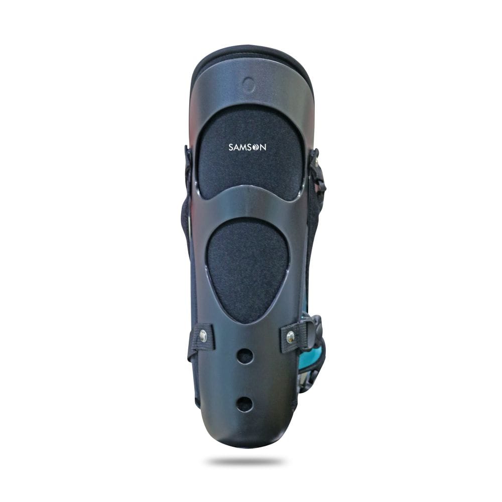 SAMSON PF Night Splint