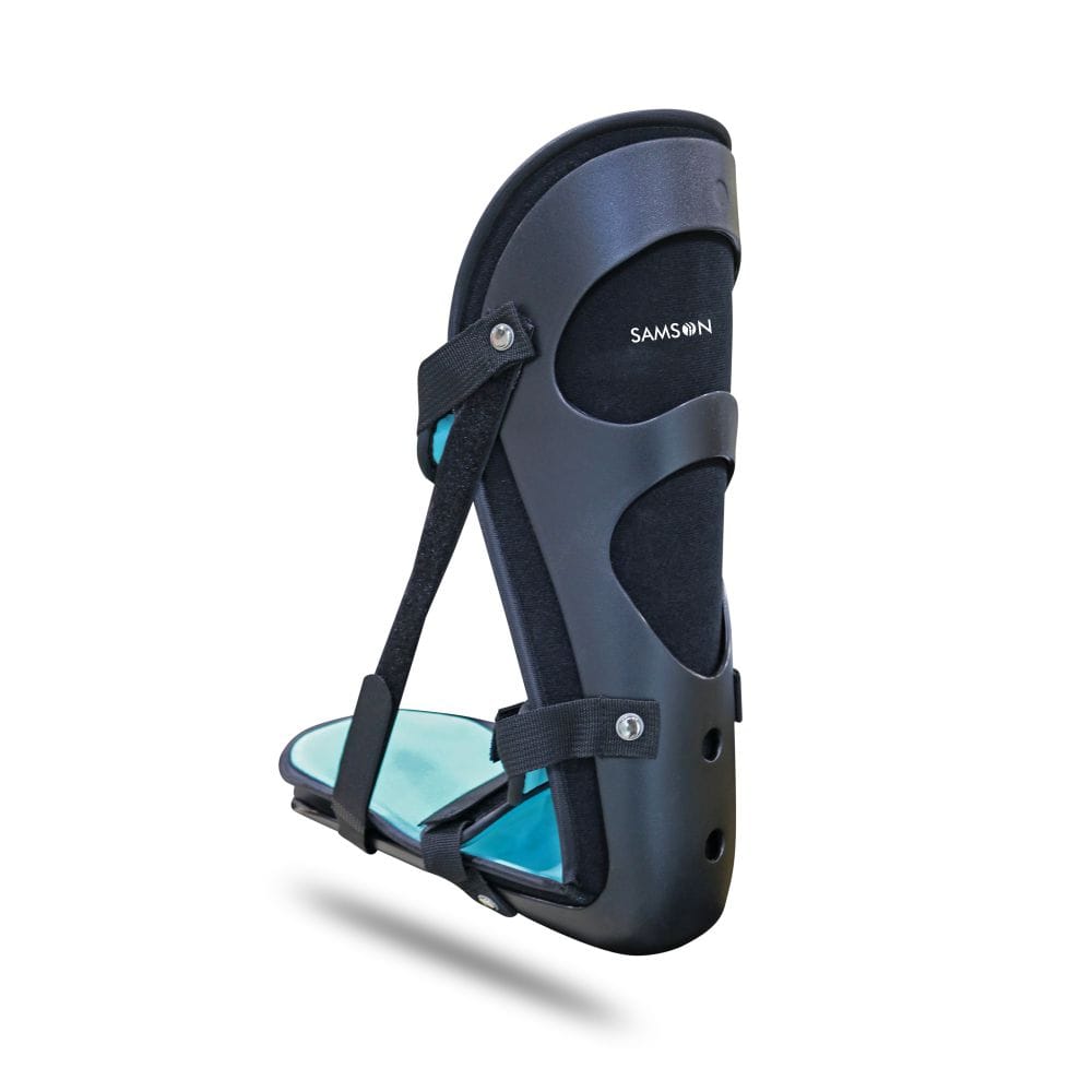 SAMSON PF Night Splint