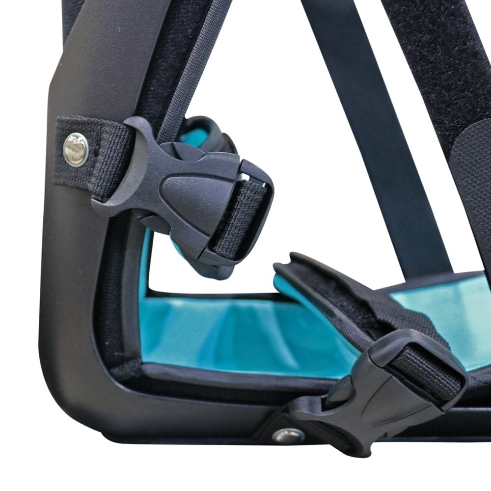 SAMSON PF Night Splint