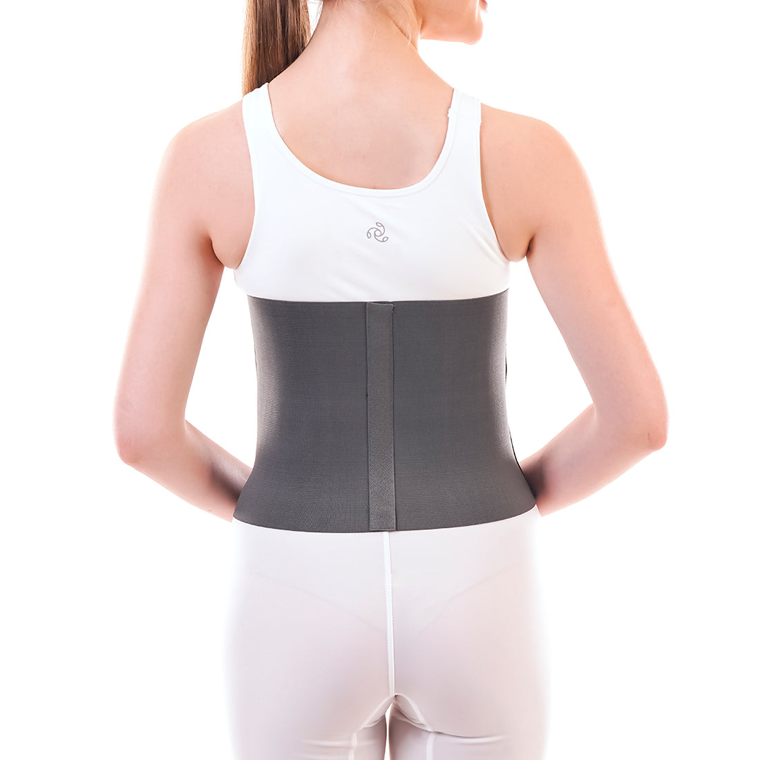 Abdominal Support 9”/22.5cm