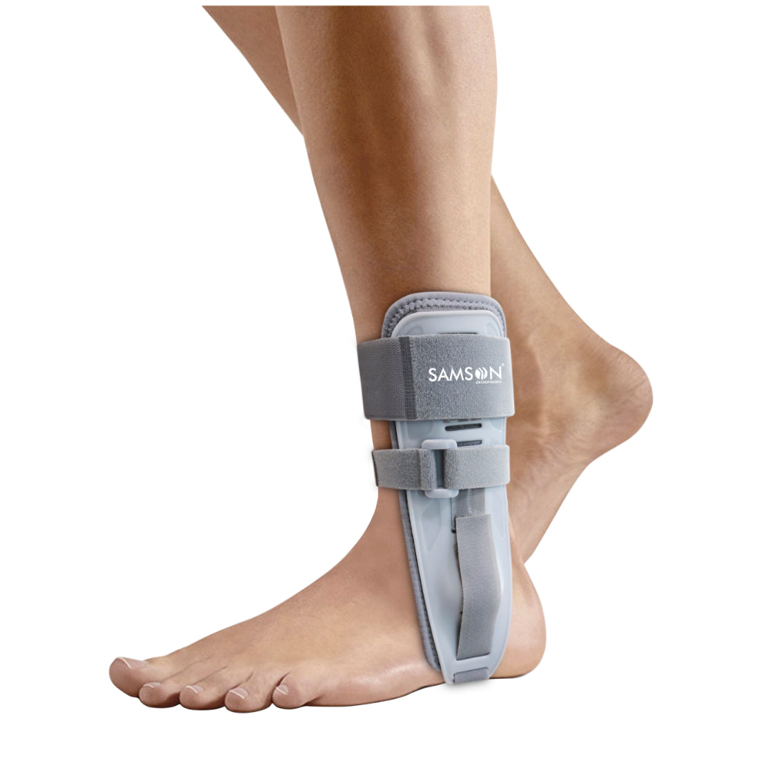 Ankle Splint