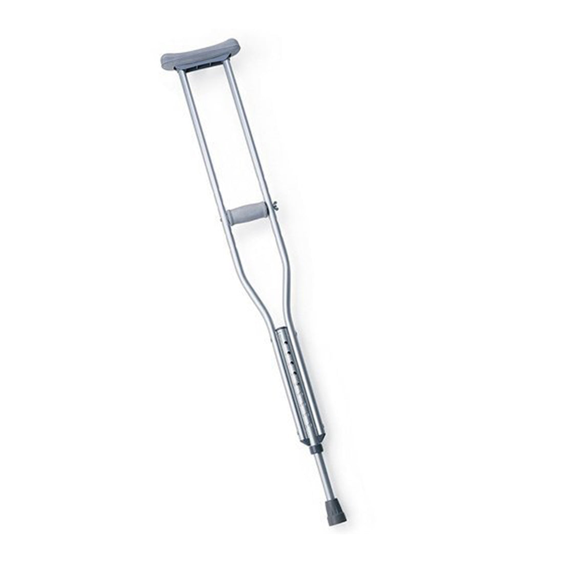 Axillary Crutch (Pair)