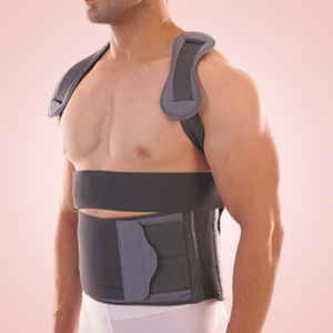 SAMSON Orthopaedics