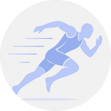 Athlete-Inspired Design