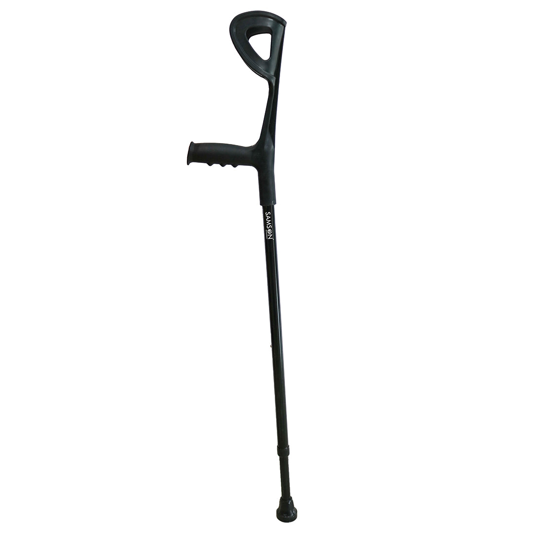 Elbow Crutch Adjustable