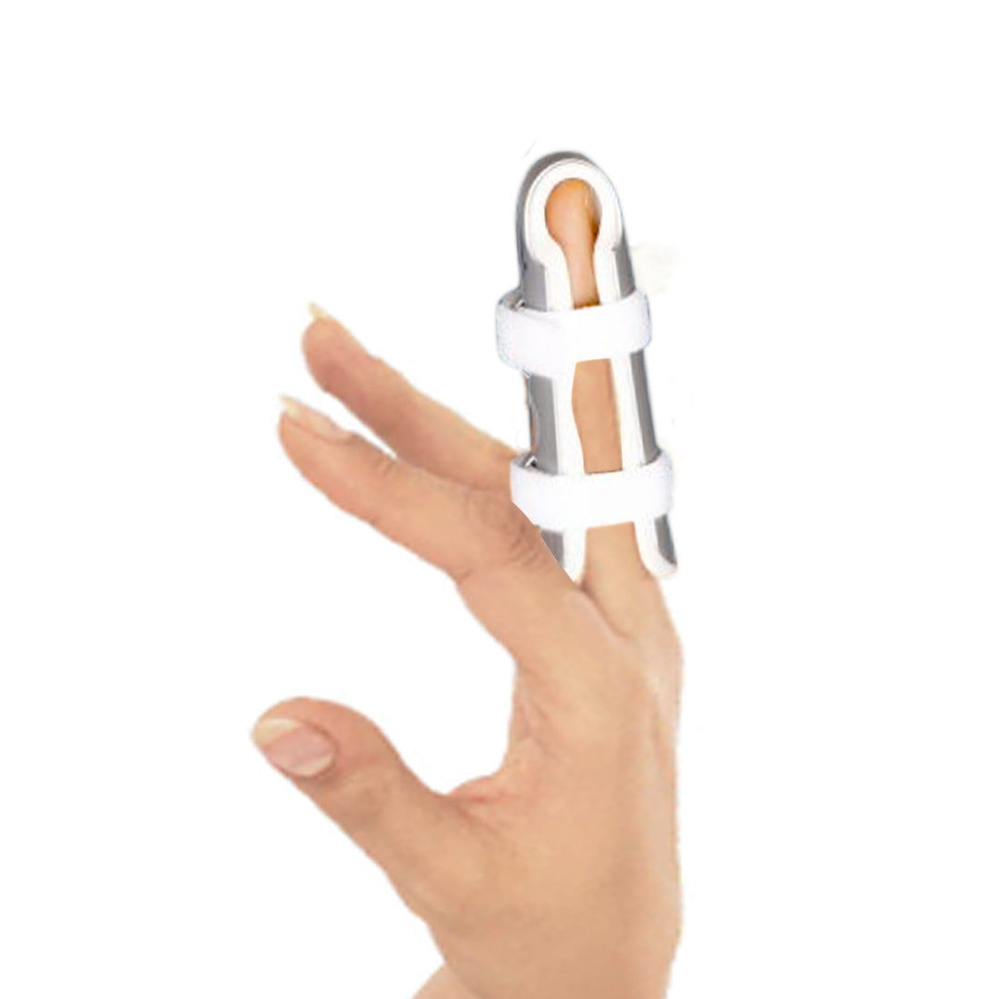 Finger Cot