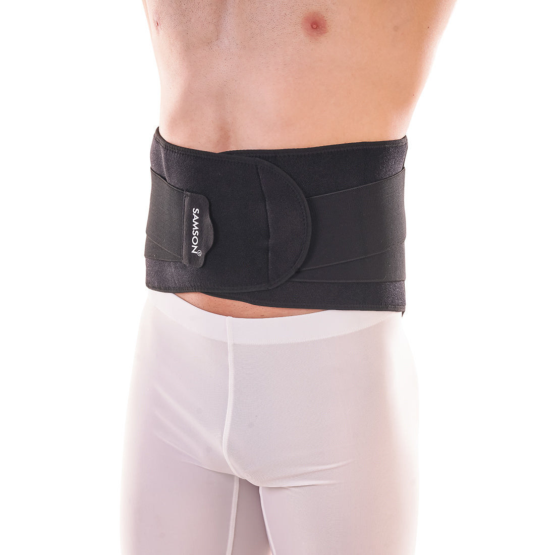 Lumbo Sacral Belt (Lumbomed)