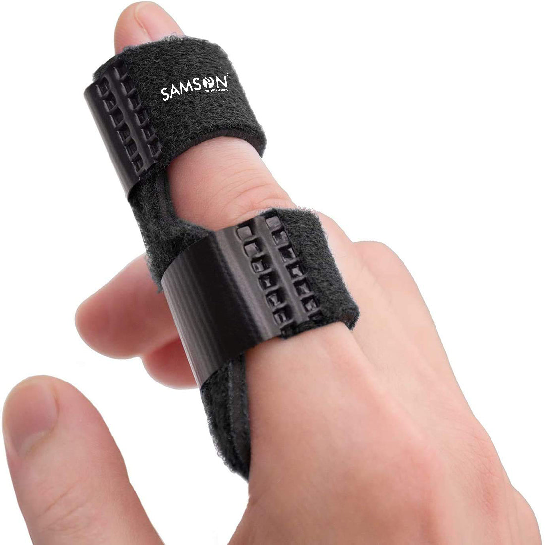 Mallet Finger Splint