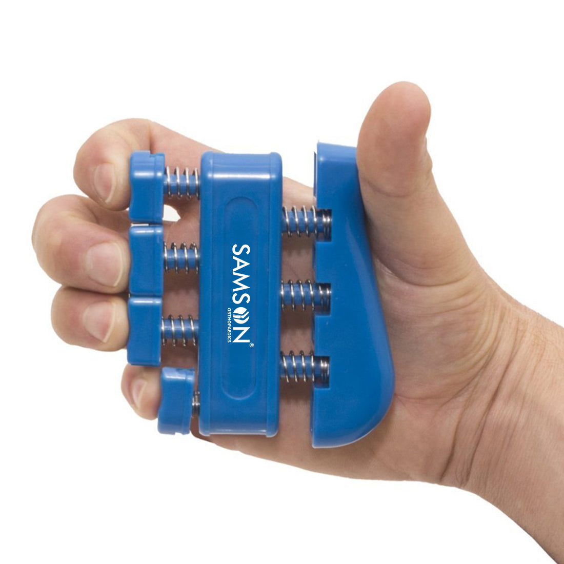 Piano Finger Exerciser