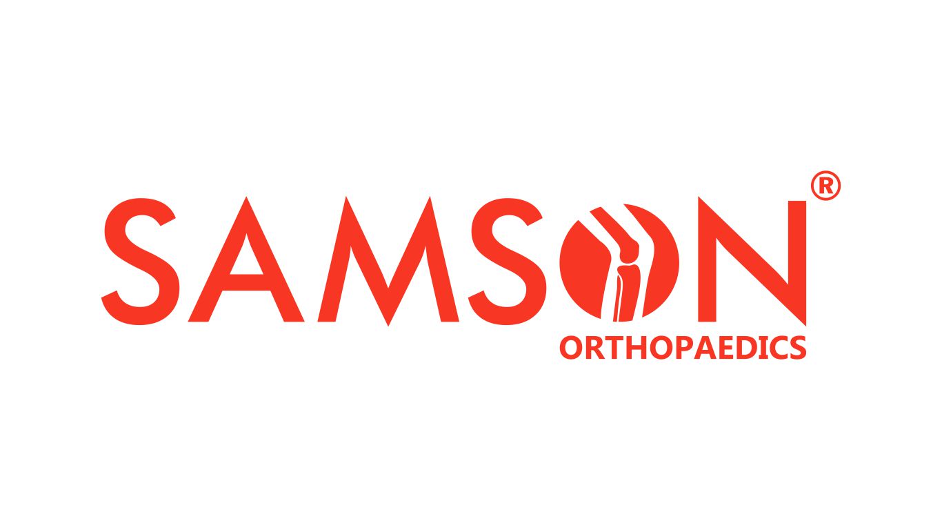 Blog Page 2 Samson Scientifics And Surgicals blog-page-2-samson-scientifics-and-surgicals