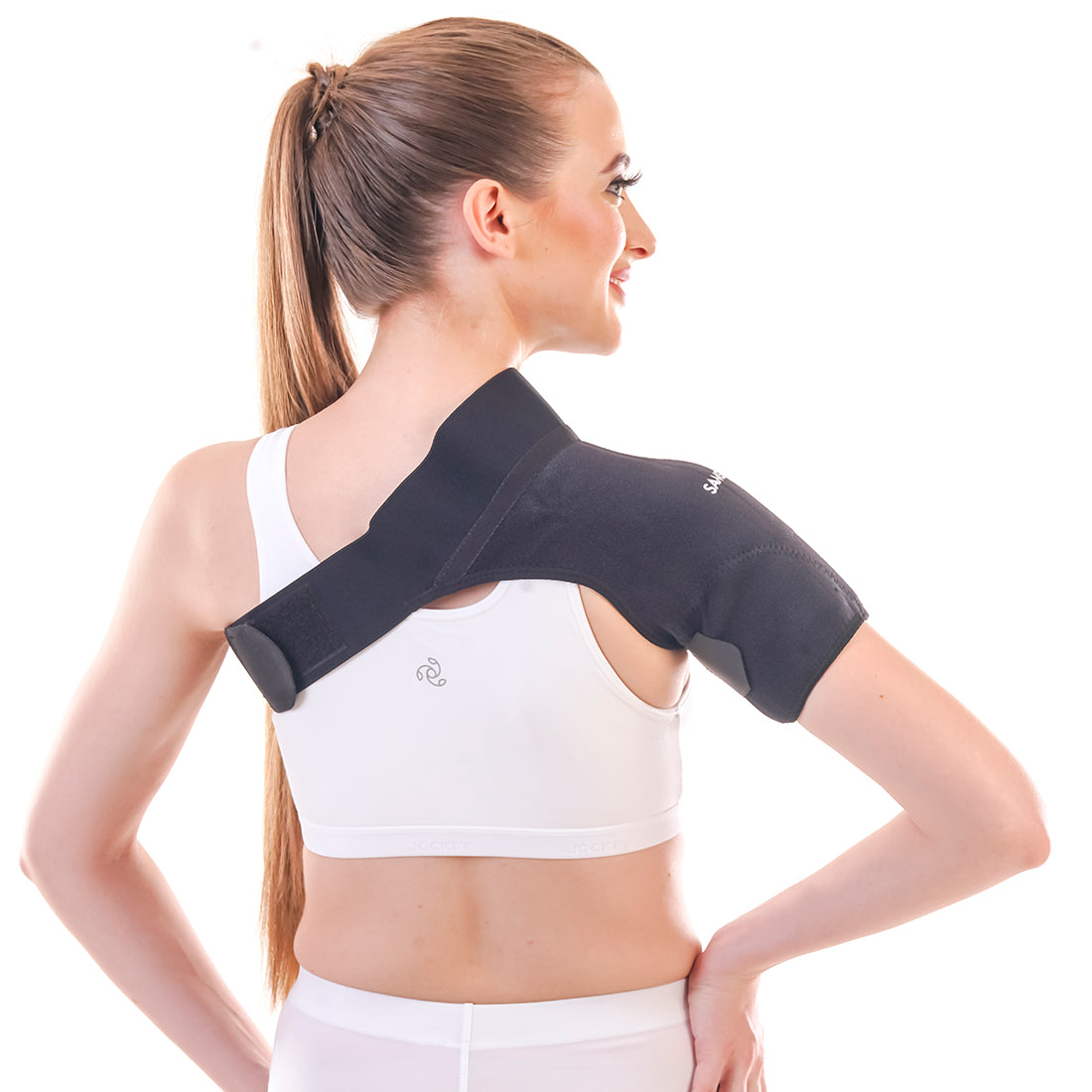 Shoulder Support