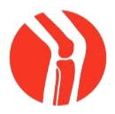 SAMSON Orthopaedics logo