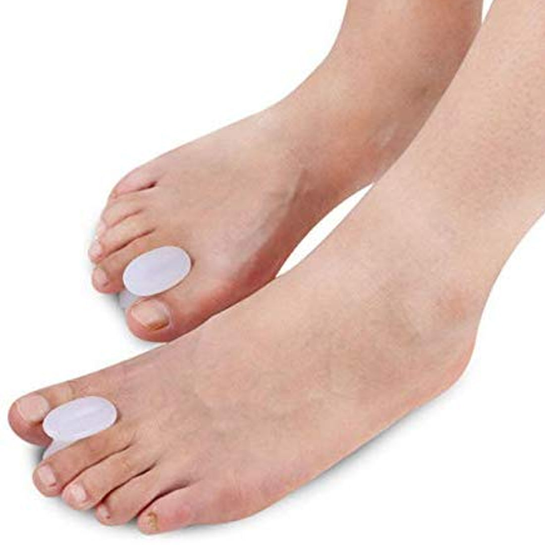 Toe Spacer