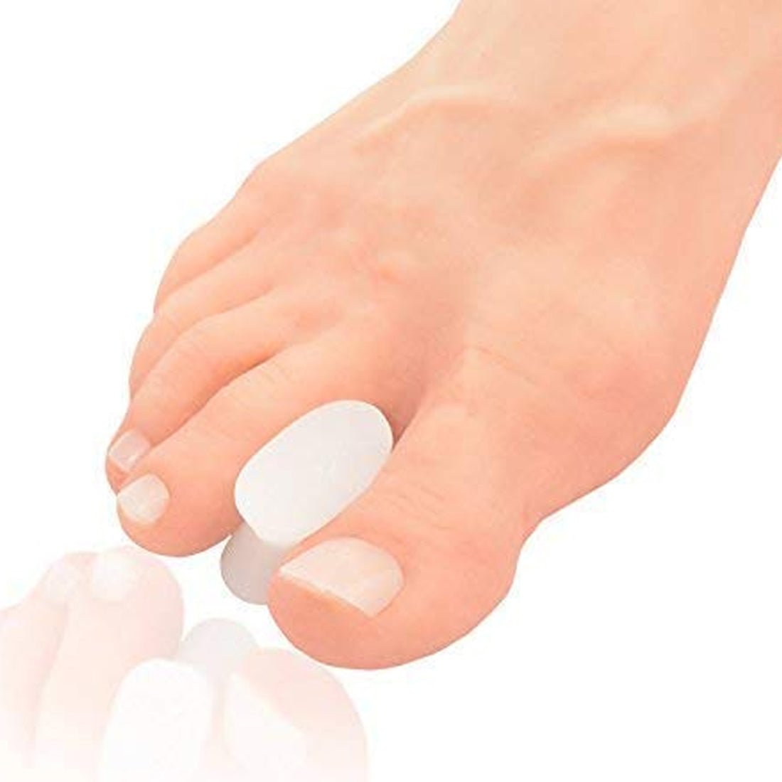 Toe Separator (Pair)