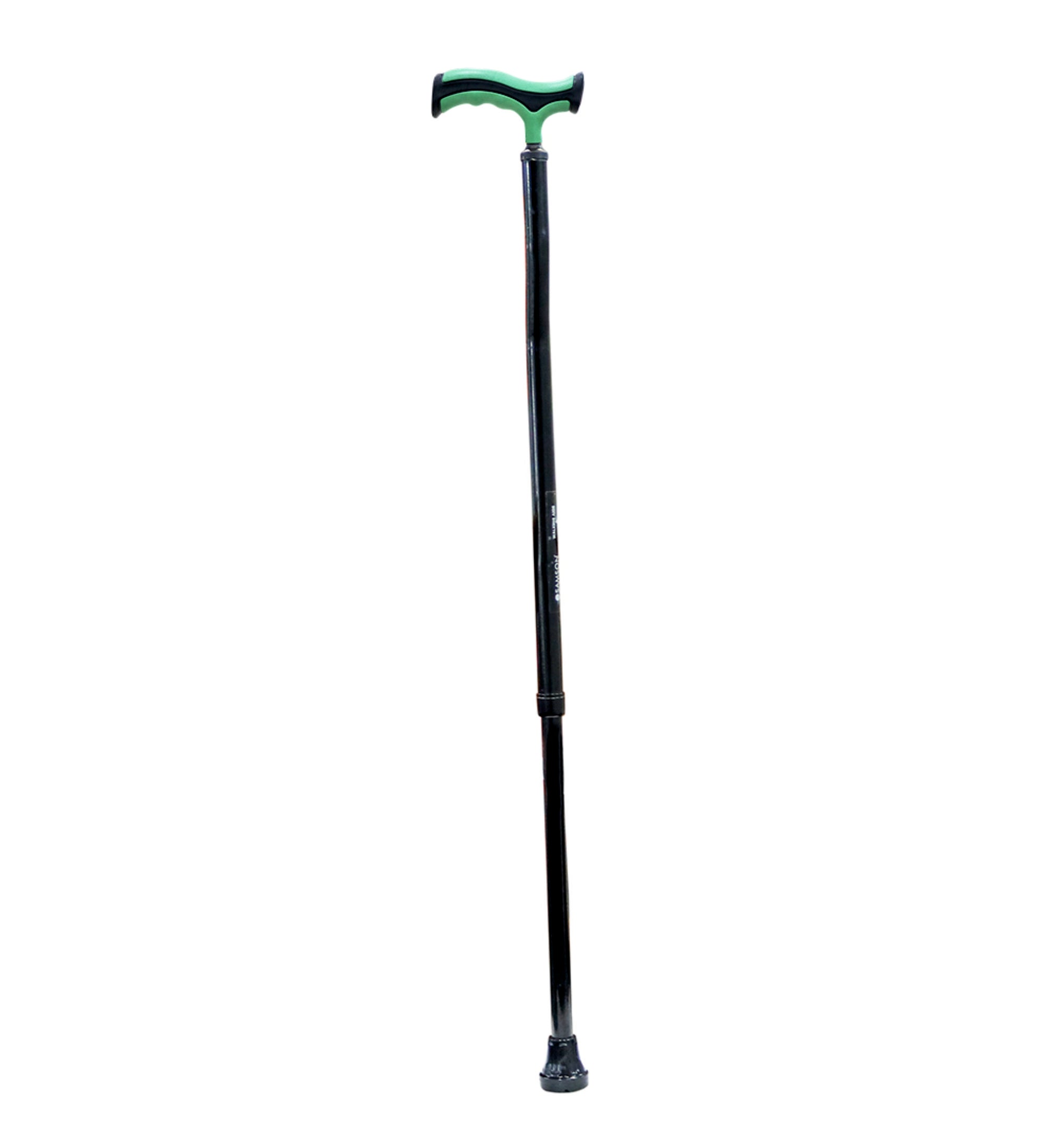 Walking Stick (Soft Top Handle)