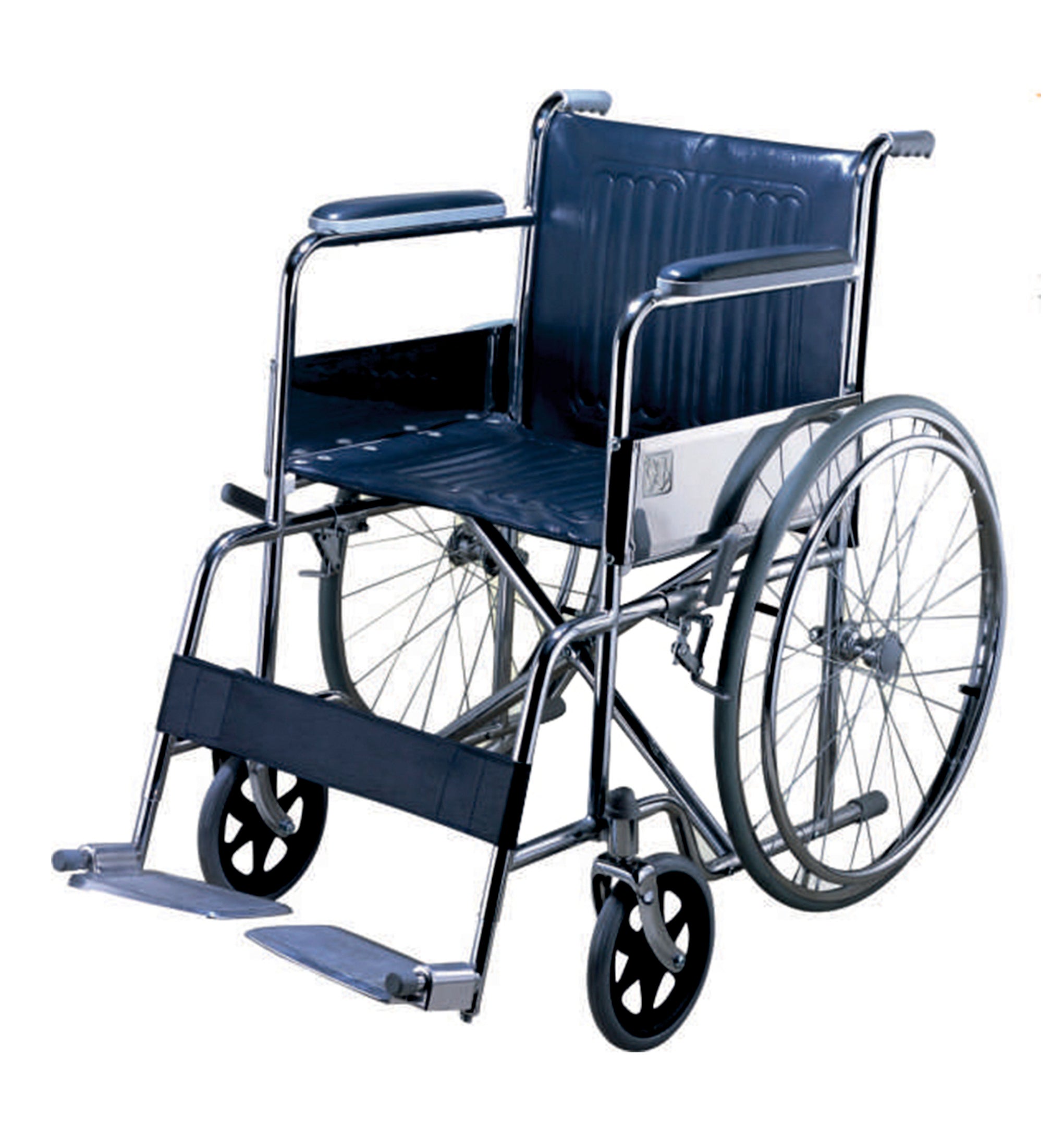 Wheel Chair