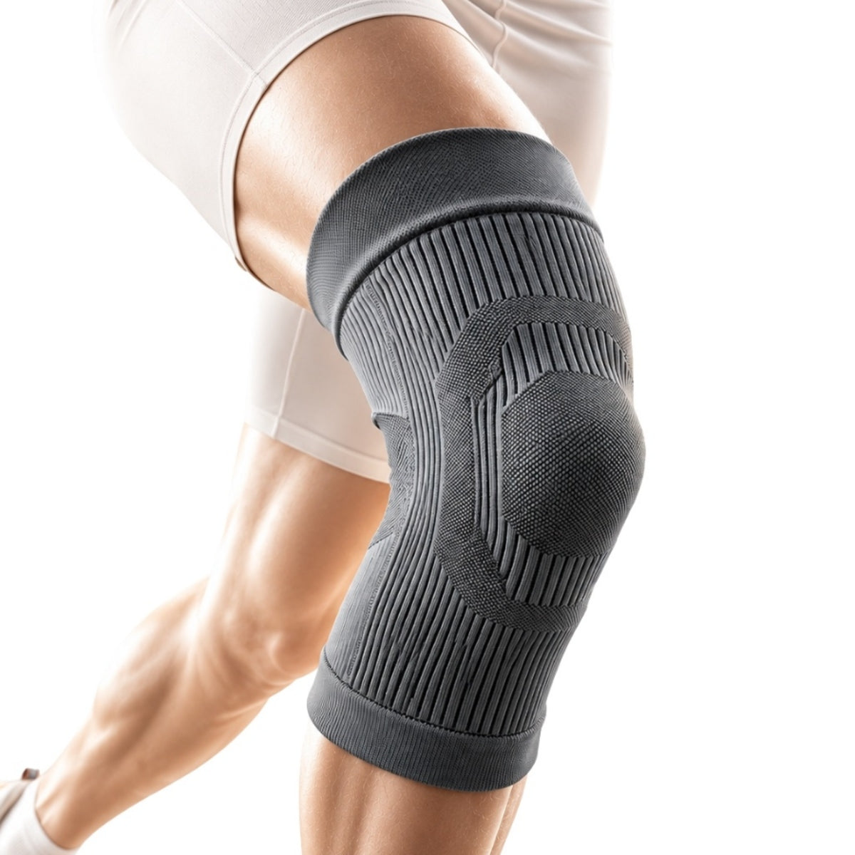 SAMSON Knee Cap (Ultra Fine)